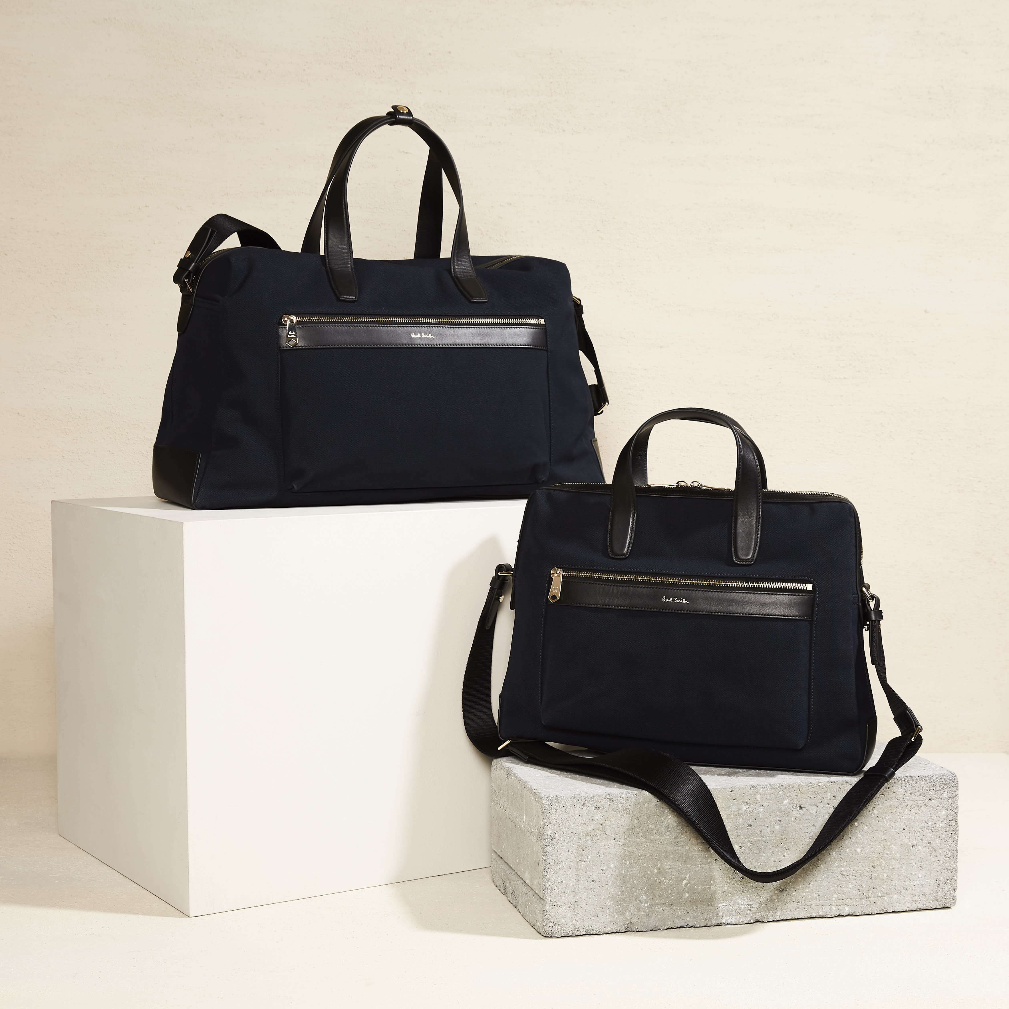 Paul top smith eshop